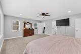 12029 Forest Glen Lane - Photo 14