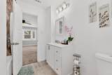 12029 Forest Glen Lane - Photo 15
