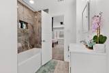 12029 Forest Glen Lane - Photo 16