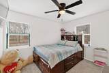 12029 Forest Glen Lane - Photo 17