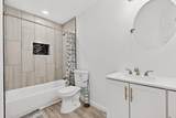 12029 Forest Glen Lane - Photo 18