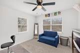 12029 Forest Glen Lane - Photo 19