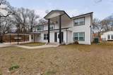 12029 Forest Glen Lane - Photo 2