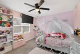 12029 Forest Glen Lane - Photo 20