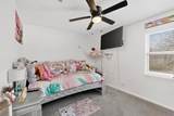 12029 Forest Glen Lane - Photo 21