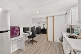 12029 Forest Glen Lane - Photo 25