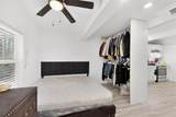 12029 Forest Glen Lane - Photo 26