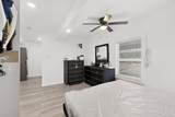 12029 Forest Glen Lane - Photo 27