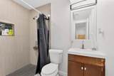 12029 Forest Glen Lane - Photo 28