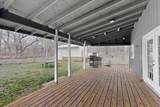 12029 Forest Glen Lane - Photo 29