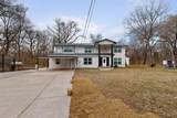 12029 Forest Glen Lane - Photo 3