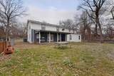 12029 Forest Glen Lane - Photo 30