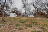 12029 Forest Glen Lane - Photo 31