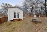12029 Forest Glen Lane - Photo 32