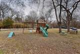12029 Forest Glen Lane - Photo 34