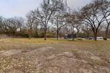 12029 Forest Glen Lane - Photo 35