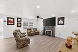 12029 Forest Glen Lane - Photo 4