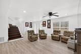 12029 Forest Glen Lane - Photo 5