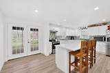 12029 Forest Glen Lane - Photo 6