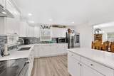 12029 Forest Glen Lane - Photo 7