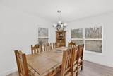 12029 Forest Glen Lane - Photo 8