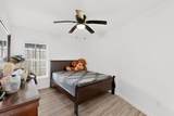 12029 Forest Glen Lane - Photo 9