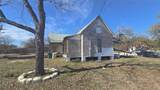 308 Duncan Avenue - Photo 1