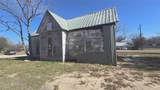 308 Duncan Avenue - Photo 3