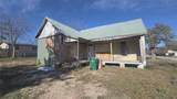 308 Duncan Avenue - Photo 5