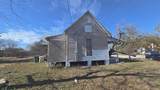 308 Duncan Avenue - Photo 6