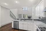 3818 7th Street - Photo 12