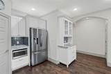 3818 7th Street - Photo 13
