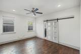 3818 7th Street - Photo 16