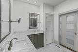 3818 7th Street - Photo 20