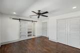 3818 7th Street - Photo 23
