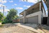 3818 7th Street - Photo 33