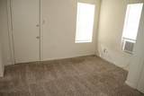 415 Hallvale Drive - Photo 5