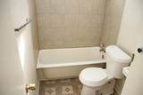 415 Hallvale Drive - Photo 6