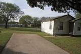 415 Hallvale Drive - Photo 7