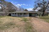 313 Galloway Street - Photo 1