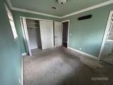 313 Galloway Street - Photo 10