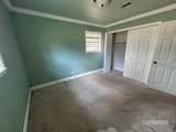 313 Galloway Street - Photo 11