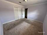 313 Galloway Street - Photo 12
