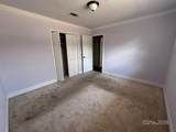 313 Galloway Street - Photo 13