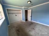 313 Galloway Street - Photo 14