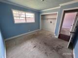 313 Galloway Street - Photo 15