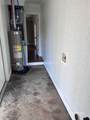 313 Galloway Street - Photo 16