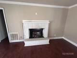 313 Galloway Street - Photo 17