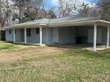 313 Galloway Street - Photo 2