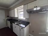 313 Galloway Street - Photo 4